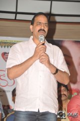 Love Dot Com Movie Platinum Disc Function